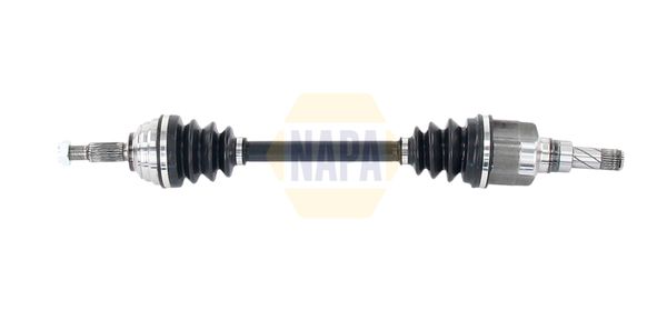Napa NDS1859L Drive Shaft - 1