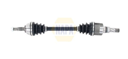 Napa NDS1859L Drive Shaft - 1