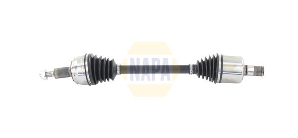 Napa NDS1861L Drive Shaft - 1