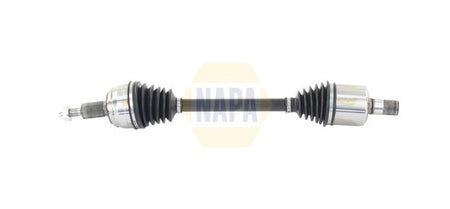 Napa NDS1861L Drive Shaft - 1