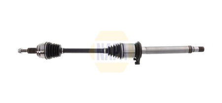 Napa NDS1862R Drive Shaft - 1