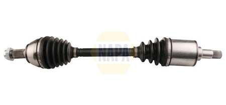 Napa NDS1863L Drive Shaft - 1