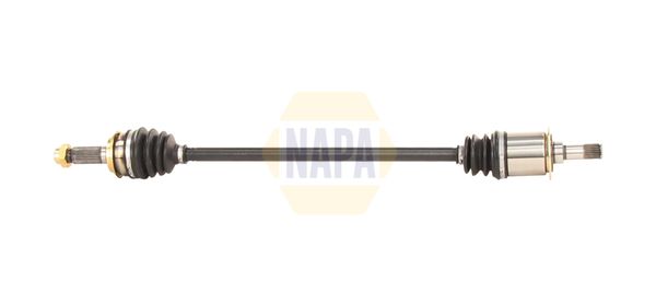 Napa NDS1866R Drive Shaft - 1