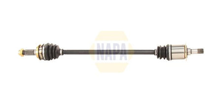 Napa NDS1866R Drive Shaft - 1
