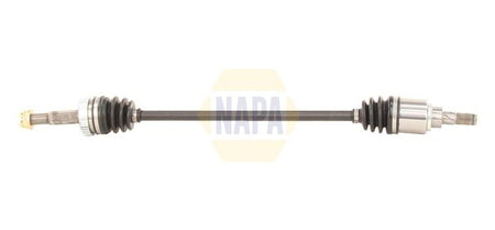 Napa NDS1867LR Drive Shaft - 1