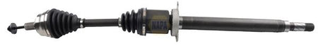 Napa NDS2080R Drive Shaft - 1
