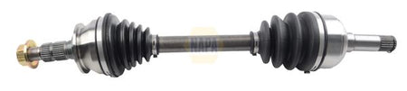 Napa NDS2084R Drive Shaft - 1