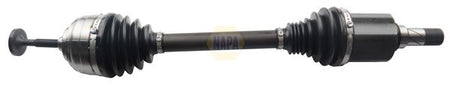 Napa NDS2091L Drive Shaft - 1