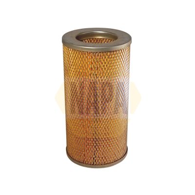 Napa NFA1001 Air Filter - 1