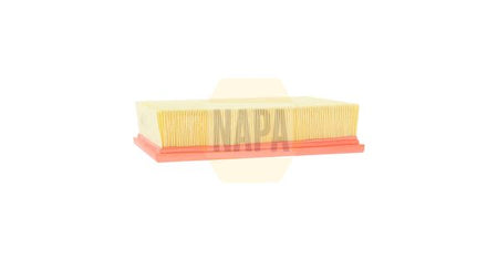 Napa NFA1003 Air Filter - 1