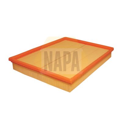 Napa NFA1004 Air Filter - 1