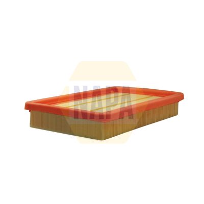 Napa NFA1005 Air Filter - 1