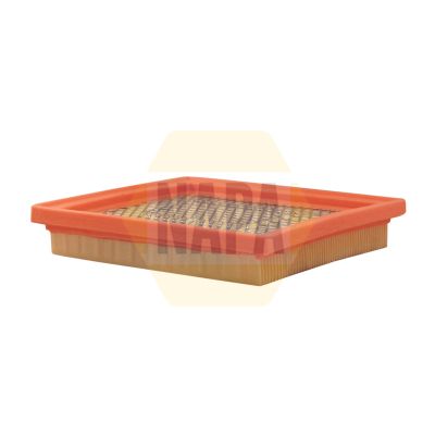 Napa NFA1006 Air Filter - 1