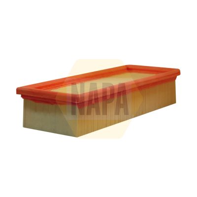 Napa NFA1007 Air Filter - 1