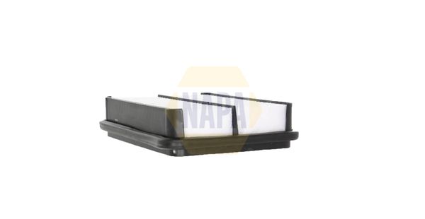 Napa NFA1009 Air Filter - 1