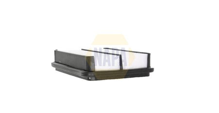Napa NFA1009 Air Filter - 1
