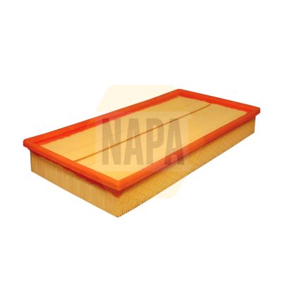 Napa NFA1010 Air Filter - 1