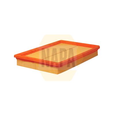 Napa NFA1012 Air Filter - 1