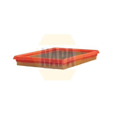 Napa NFA1013 Air Filter - 1