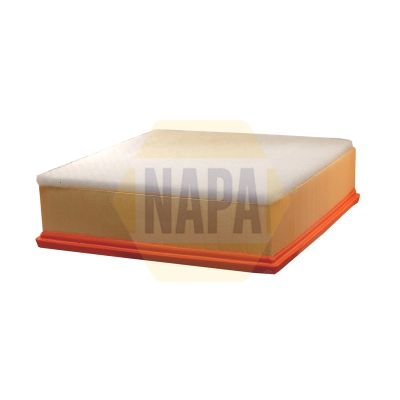 Napa NFA1015 Air Filter - 1