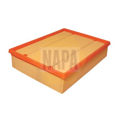 Napa NFA1016 Air Filter - 1