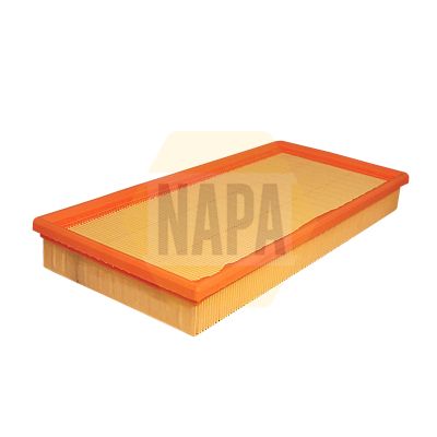 Napa NFA1017 Air Filter - 1