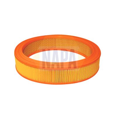 Napa NFA1020 Air Filter - 1