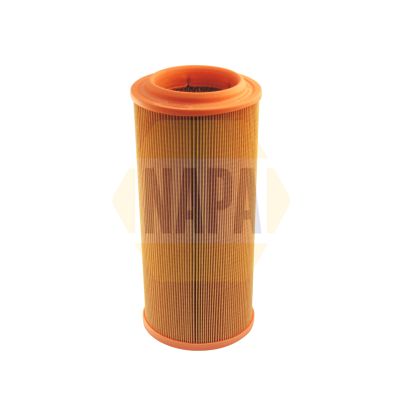 Napa NFA1021 Air Filter - 1