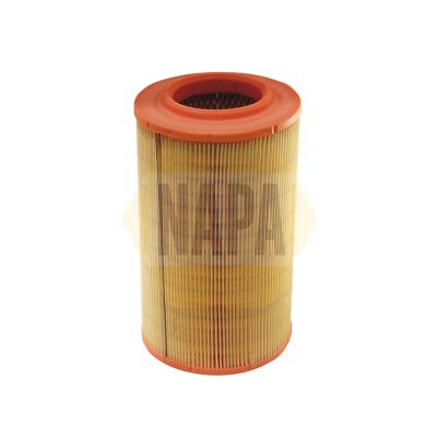 Napa NFA1023 Air Filter - 1