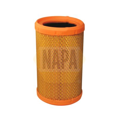Napa NFA1024 Air Filter - 1