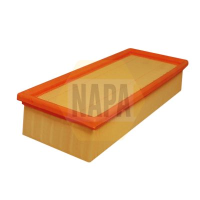 Napa NFA1025 Air Filter - 1
