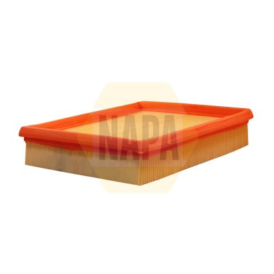 Napa NFA1027 Air Filter - 1