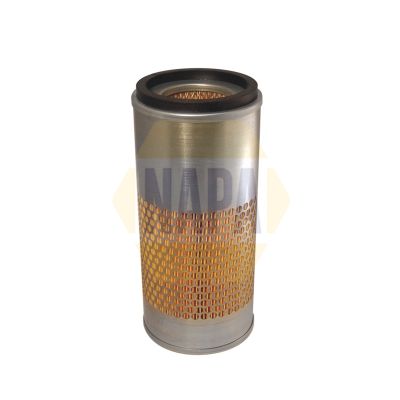 Napa NFA1029 Air Filter - 1