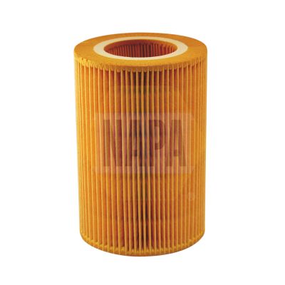 Napa NFA1030 Air Filter - 1