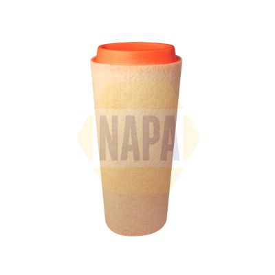 Napa NFA1031 Air Filter - 1