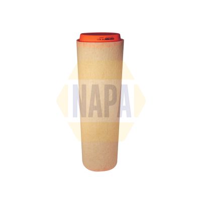 Napa NFA1032 Air Filter - 1