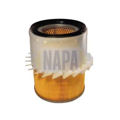 Napa NFA1033 Air Filter - 1