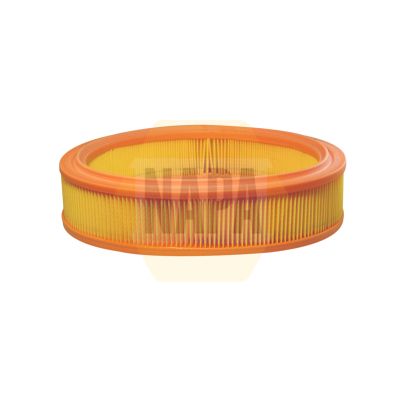Napa NFA1034 Air Filter - 1