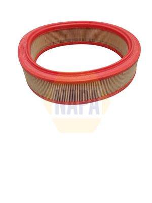 Napa NFA1034 Air Filter - 2