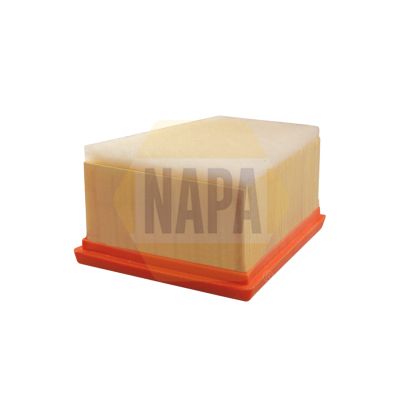 Napa NFA1036 Air Filter - 1