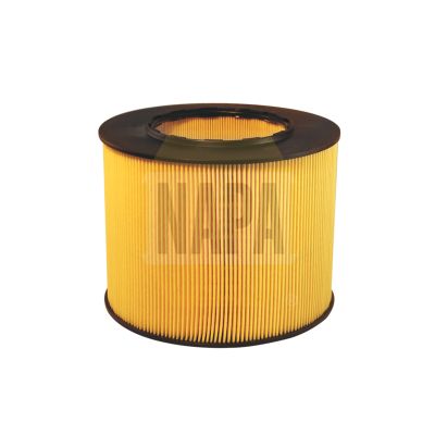 Napa NFA1037 Air Filter - 1