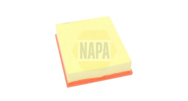 Napa NFA1038 Air Filter - 1