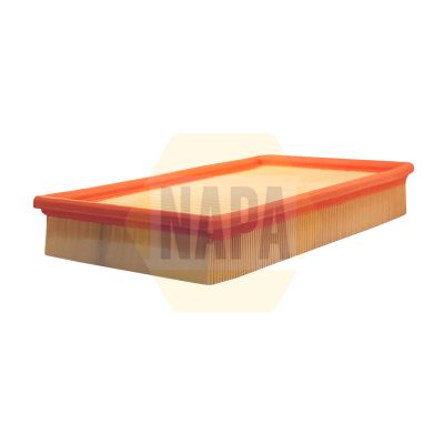 Napa NFA1039 Air Filter - 1