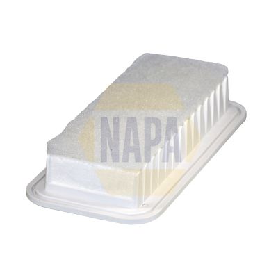 Napa NFA1041 Air Filter - 1
