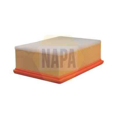 Napa NFA1043 Air Filter - 1