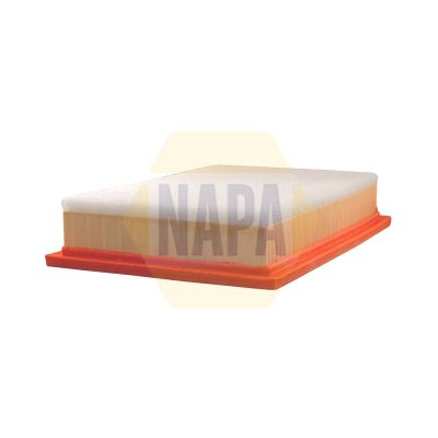 Napa NFA1044 Air Filter - 1