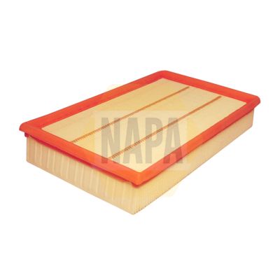 Napa NFA1046 Air Filter - 1