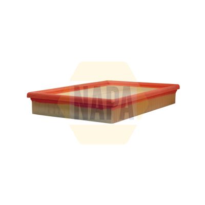 Napa NFA1049 Air Filter - 1