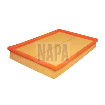 Napa NFA1051 Air Filter - 1