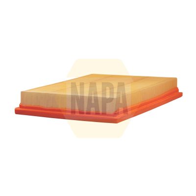 Napa NFA1054 Air Filter - 1